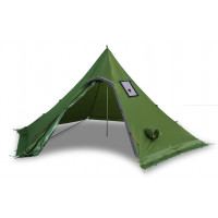 Megahorn xl tipi hot sale
