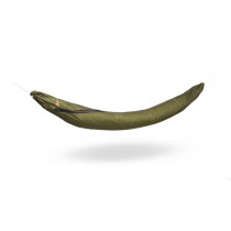 Lesovik Gear Shelf Huba