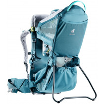 Deuter Kid Comfort 2