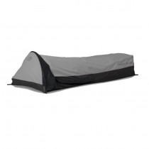 Outdoor Research Helium Bivy