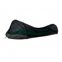 Outdoor Research Bug Bivy