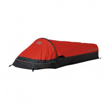 Outdoor Research Helium Bivy