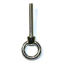 Brancard rigide Acapulka Drag Wire System