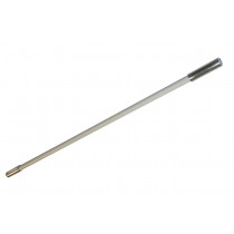 Brancard rigide Acapulka Drag Wire System