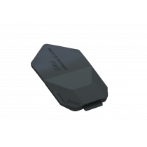 Rottefella Flex, Flexor