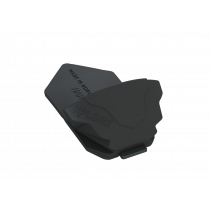 Rottefella Flex, Flexor