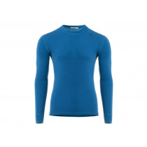 Aclima WarmWool Crew Neck