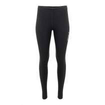 Aclima WarmWool Longs Woman