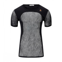 Aclima WoolNet Original T-Shirt Man