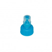 Cnoc QuickHose