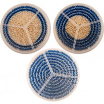 Airtrim Filtres Asthma/Sports