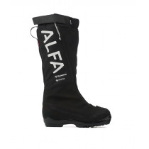 Quest 75 Advance Alfa