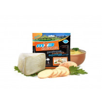 Aligot Aveyronnais