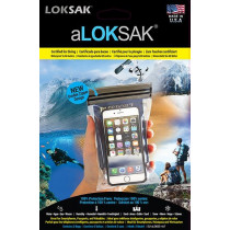 aLoksak ALOK3-3.7X7