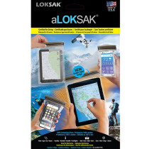 aLoksak ALOK3-3.7X7