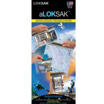 aLoksak ALOK3-3.7X7