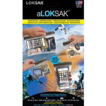 aLoksak ALOK3-3.7X7