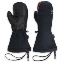 Outdoor Research Alti Mitts