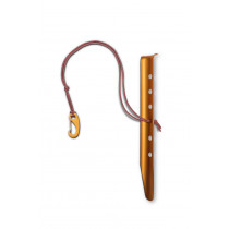 Snow & Sand Peg Hilleberg