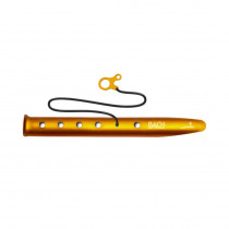 Piquet Nigor Ultralight V-Peg