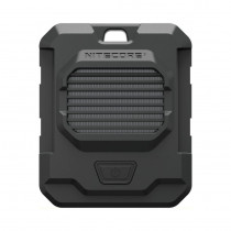Nitecore EMR16
