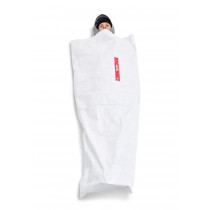 SOL Escape Lite Bivvy