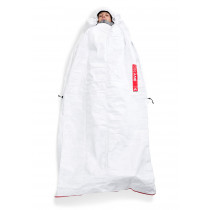 SOL Escape Lite Bivvy