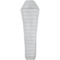 Aura OXY 200/860