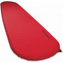 Thermarest Prolite