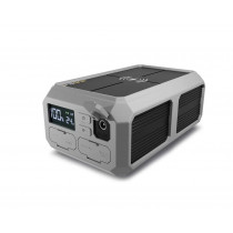Sunslice Gravity 20 Exreme Pro