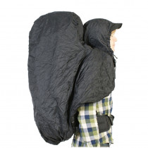 Bach Cargo Bag De Luxe