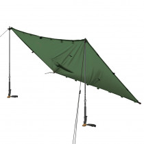 Eureka Tarp Poncho SUL