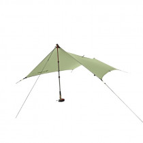 Sea to Summit Escapist 15D Tarp