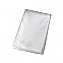 Gossamer Polycro Large Tent Footprint