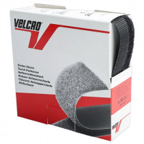 Velcro ruban adhésif 5m