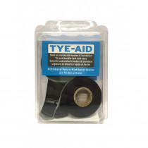 Patch réparation Tear-Aid Repair Kit Type A