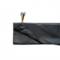 Barents Outdoor Footprint Trollheimen/Finse 3