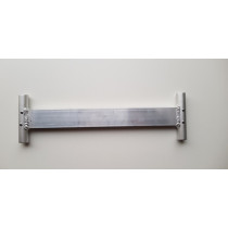 Brancard rigide Acapulka Drag Wire System