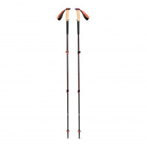 Black Diamond Distance Carbon FLZ