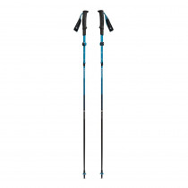 Black Diamond Distance Carbon FLZ