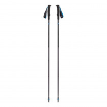 Black Diamond Distance Carbon FLZ