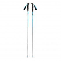 Black Diamond Distance Carbon FLZ