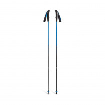 Black Diamond Distance Carbon FLZ