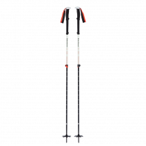 Bâtons Black Diamond Traverse Ski Pole