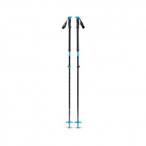 Bâtons Black Diamond Traverse Ski Pole