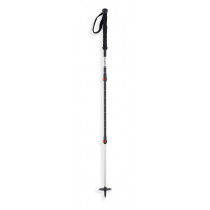 Contour Titanal II Powerlock Komperdell