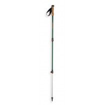 Contour Titanal II Powerlock Komperdell