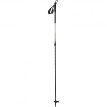 Bâtons randonnée nordique Salomon Outside Vario