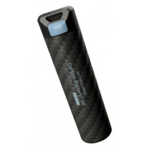 Nitecore 21700 Intelligent Battery System