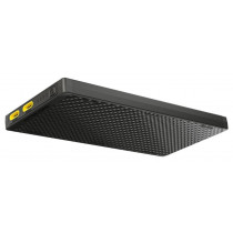 Nitecore 21700 Intelligent Battery System